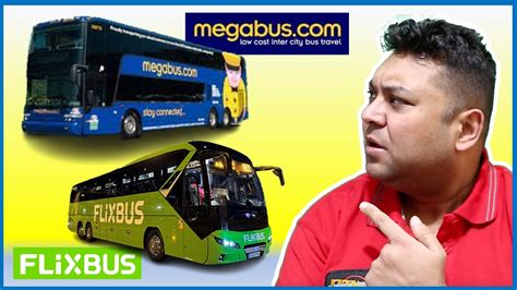 cheap coach travel in uk.